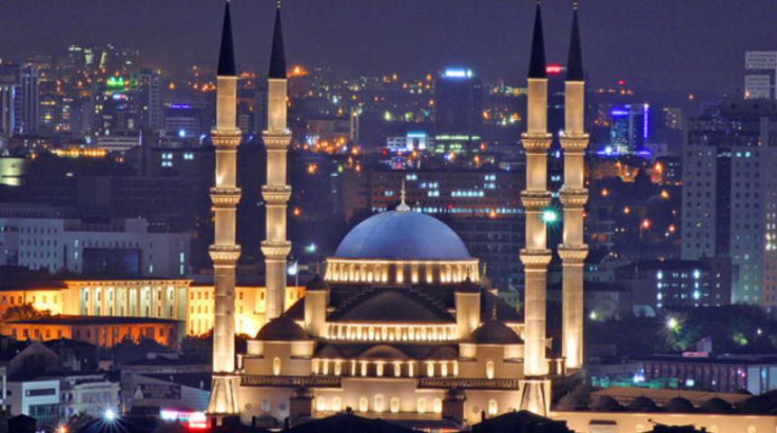 Patrona, iş arkadaşına bayram mesajı | Toplu, sade, anlamlı ve en güzel bayram mesajları...