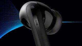 Xiaomi, Mi FlipBuds Pro ile AirPods'a rakip oluyor! İşte özellikleri