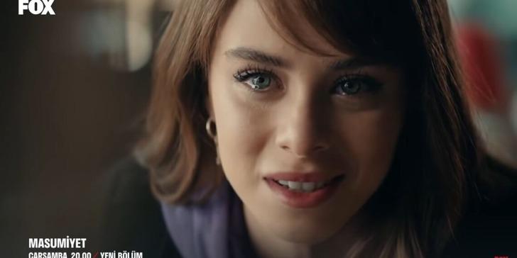 Masumiyet neden yok, Masumiyet dizisi final mi yaptı? Sevilen dizinin ekibinden açıklama! G4