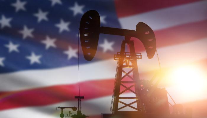 Fiyatlar fırladı! ABD'de siber saldırı sonrası petrol sıkıntısı
