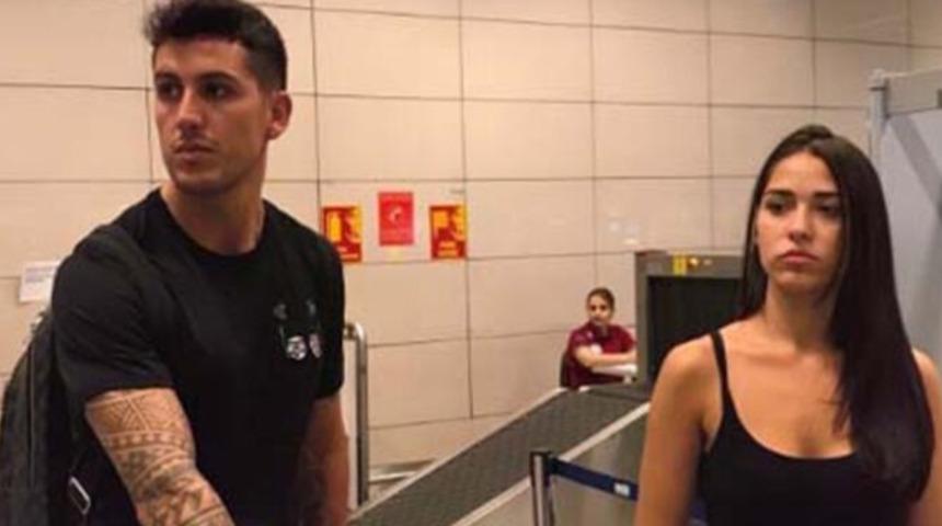 Beşiktaş-Fatih Karagümrük maçıyla ilgili olay iddia! Cenk Tosun, Aboubakar...