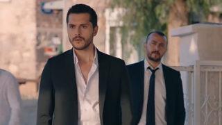 Son Yaz 19. bölüm fragmanı yayınlandı! Son Yaz yeni bölüm bu hafta var mı?