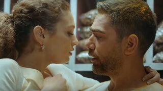 Aşkın Tarifi dizisi ne zaman başlıyor? Yayın tarihi açıklandı! Aşkın Tarifi 1. bölüm fragmanı yayınlandı!