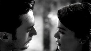 Camdaki Kız 6. bölüm fragmanı yayınlandı! Sedat ve Nalan'dan sürpriz hamle! Camdaki Kız yeni bölüm ne zaman?