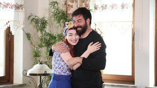 Kuzey Yıldızı İlk Aşk final yaparak ekrana veda ediyor! Yıldız hamile mi? Kuzey Yıldızı İlk Aşk 64. ve final bölümü fragmanı yayınlandı! 