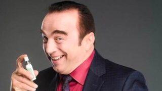 Süleyman Yağcı kimdir, kaç yaşında ve nereli? Sağlık durumuna ilişkin açıklama! 