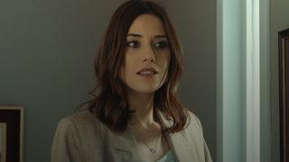 Sadakatsiz 29. son bölüm final sahnesi! Sadakatsiz'e katılan Bennu Yıldırımlar, Asya Günalan karakteriyle Asya'nın karşısına çıktı!