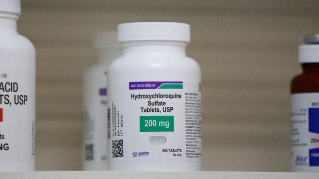 Hidroksiklorokin Covid hastalarının ölümüne yol açıyor mu, bilim insanları ilaç için ne diyor?
