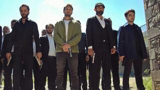 Show TV'den Çukur için flaş karar! Çukur 129. yeni bölüm ne zaman yayınlanacak?