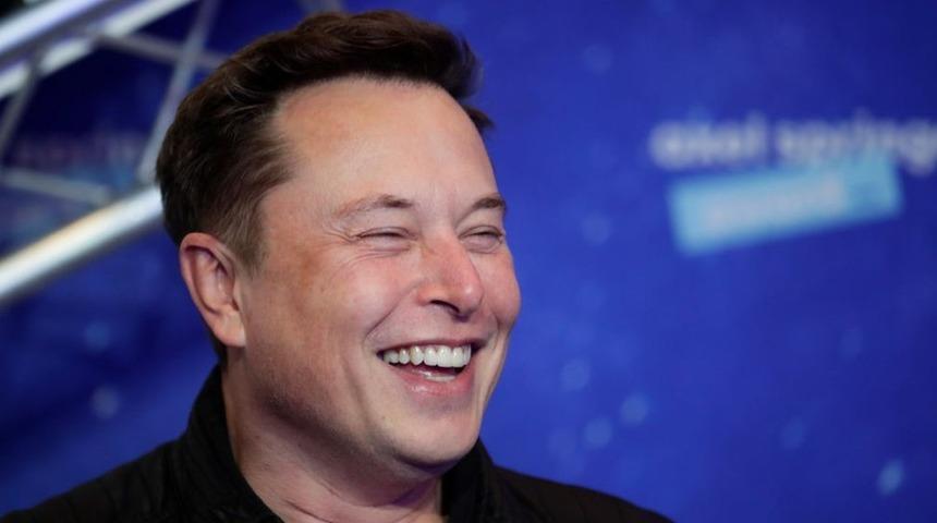 Elon Musk, Tesla ara&ccedil; alımlarında artık kullanılmayacağını s&ouml;yledi, bitcoin y&uuml;zde 10 d&uuml;şt&uuml;