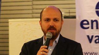 'TEOG ve üniversite sınavları değişikliğinin arkasında Bilal Erdoğan var' Olay iddia!