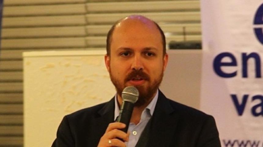 'TEOG ve üniversite sınavları değişikliğinin arkasında Bilal Erdoğan var' Olay iddia!