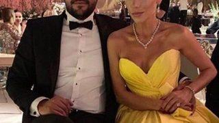 Gülşah Saraçoğlu ile Gökhan Göz barıştı mı? 