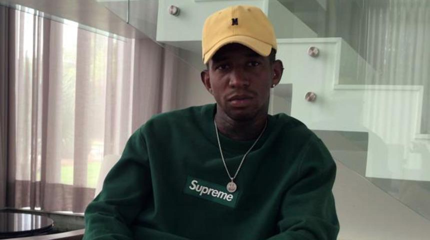 Anderson Talisca, Al Hilal ile anlaştı iddiası