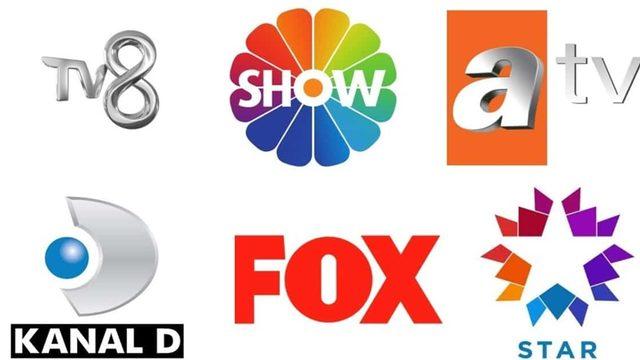 Bu hafta 3 dizi ekrana veda etti