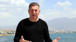 Koronavirüs salgını sonrası kuraklık uyarısı!