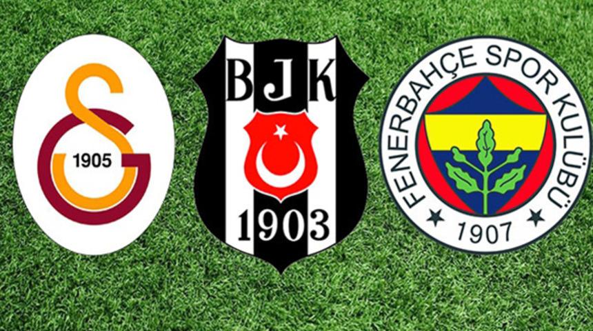Süper Lig'de şampiyon takım ne kadar kazanacak?