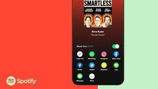 Honor Play 5 doğrulandı