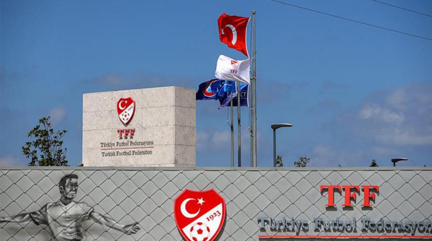 Süper Lig 42. hafta programında değişiklik