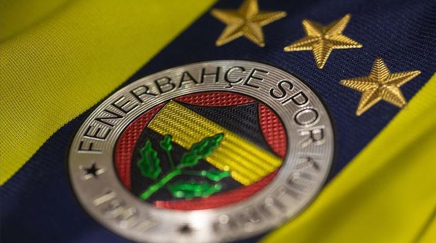 Fenerbahçe seçim tarihini duyurdu