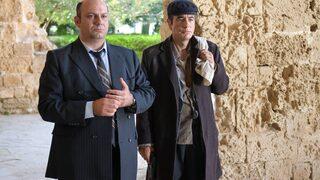 Bir Zamanlar Kıbrıs bu hafta neden yok, final mi yaptı? Bir Zamanlar Kıbrıs’ın yeni bölümü ne zaman?