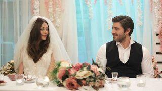 Alev Alev dizisi bu hafta neden yok, final mi yaptı? Alev Alev’in yeni bölümü ne zaman?