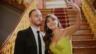 Sen Çal Kapımı yeni sezon ne zaman başlıyor? Yayın tarihi açıklandı! İşte Sen Çal Kapımı 2. sezondan ilk fragman