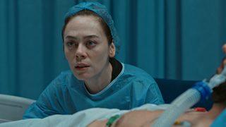 Alev Alev 27. bölüm fragmanı yayınlandı! Ozan ölüyor mu? Alev Alev yeni bölüm ne zaman?