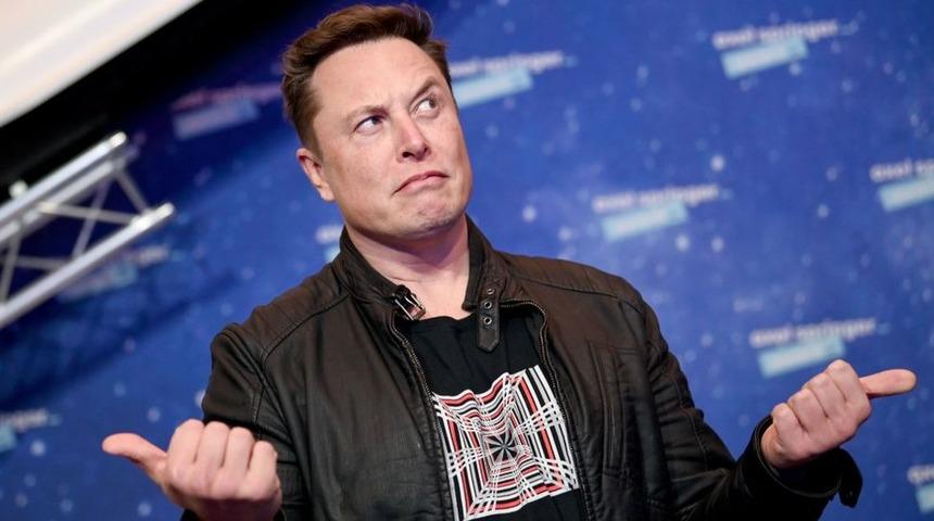 Elon Musk, piyasaları sarsan bitcoin mesajlarına a&ccedil;ıklık getirdi: 'Kripto paralara inancım y&uuml;ksek'