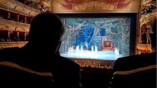 BM Genel Sekreteri Guterres'ten tepki çeken paylaşım!