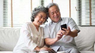 Araştırmaya göre Japonya’da 60 yaş ve üstü halkın yüzde 31’nin dostu bulunmuyor