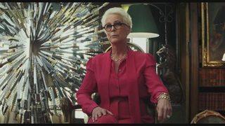 Knives Out 2 (Bıçaklar Çekildi 2) filmi oyuncu kadrosunda dev isimlere ev sahipliği yapmaya hazırlanıyor