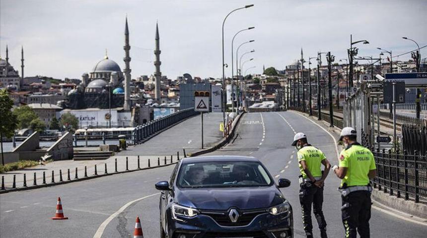 Yeni normalleşme ne zaman başlayacak? Yeni kararlar ne olacak?  İşte 3 aşamalı plan...