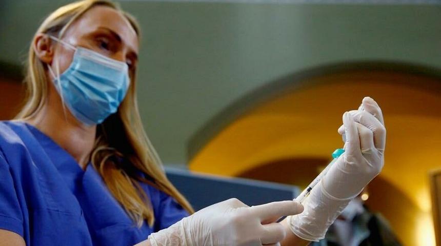 “Samsung koronavirüs aşısı üretecek” iddiası ortalığı karıştırdı