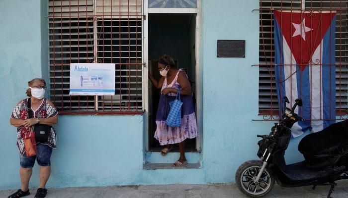 ABD’li yetkililer doğruladı: Gizemli Havana sendromu vakaları artıyor