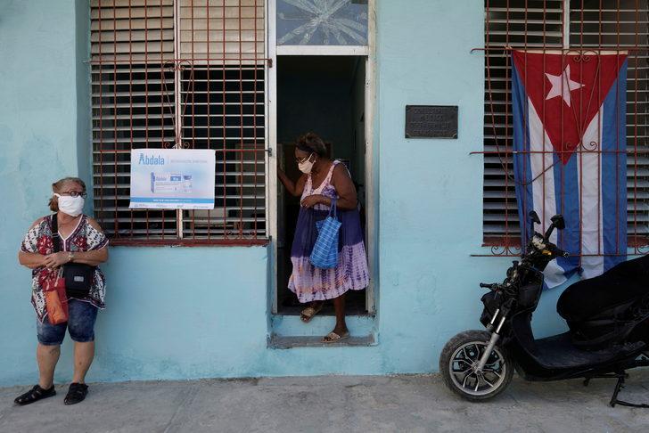 ABD’li yetkililer doğruladı: Gizemli Havana sendromu vakaları artıyor