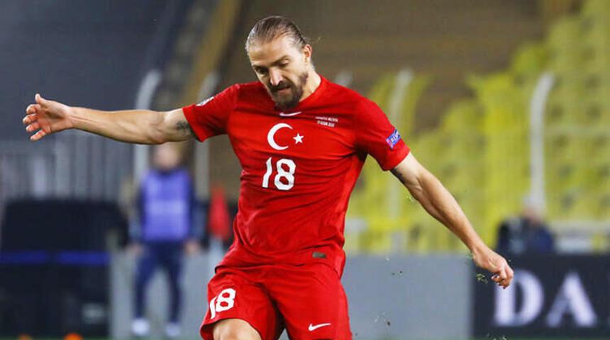 Şenol Güneş o isimleri A Milli Takım kadrosuna almadı