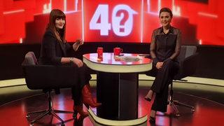 Deniz Çakır: Mesleğimde şiddete uğradım