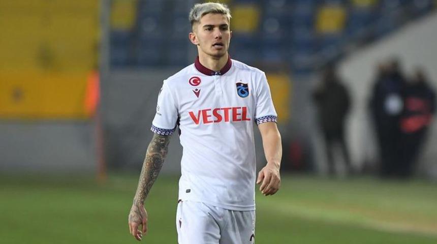 Berat Özdemir'den Şenol Güneş'e Milli Takım tepkisi