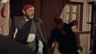 Payitaht Abdülhamid yeni bölüm fragmanı izle| Şehzade ölüyor mu?