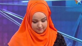 Cemile Gülsüm Semerci kimdir, kaç yaşında ve nereli? Hayat hikâyesi nedir?