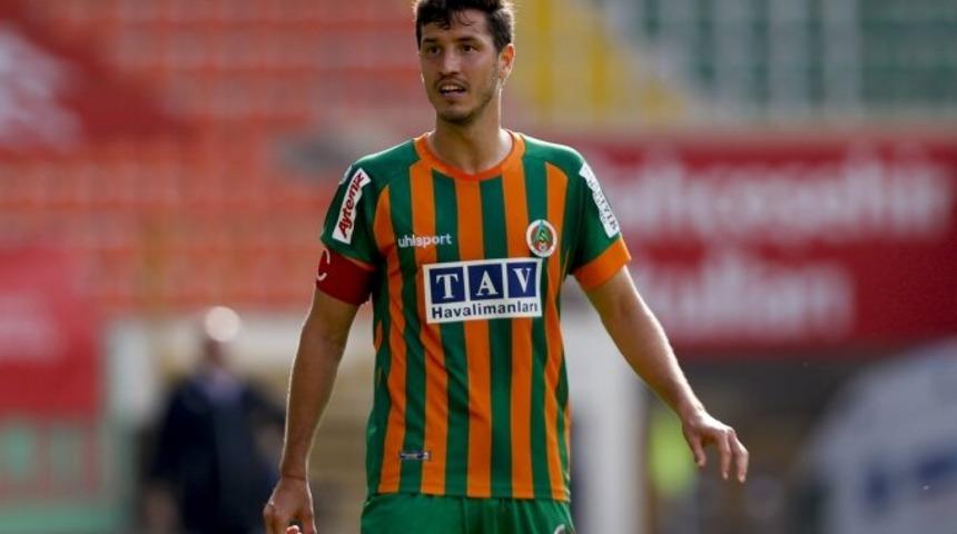 Salih Uçan'dan milli takım tepkisi