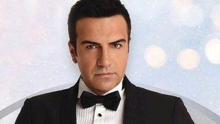 Berdan Mardini kimdir, nereli ve kaç yaşında? İşte Berdan Mardini biyografisi...