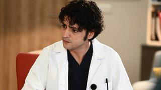 Mucize Doktor ne zaman final yapacak? Mucize Doktor neden final yapıyor? FOX’tan şaşırtan karar