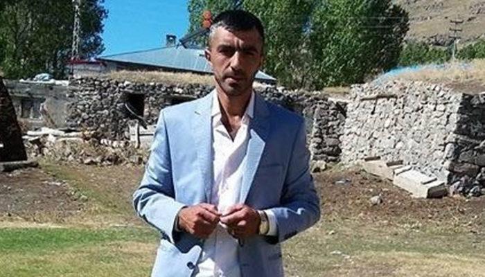 Iğdır'da köy meydanında silahlı saldırı: 3 ölü, 2 yaralı