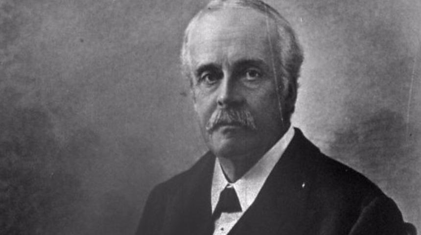 Balfour Deklarasyonu ve İsrail-Filistin Sorunu: İngiltere'nin 1917'deki 67 kelimelik bildirisi ve Orta Doğu'ya bıraktığı sorunlu miras