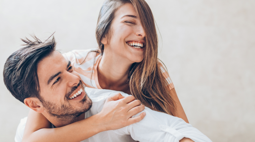 Uzmanlar mutlu bir ilişkinin sırrını açıkladı! Farkında olmadan yaptığınız ve aşk hayatınıza zarar veren 5 davranış