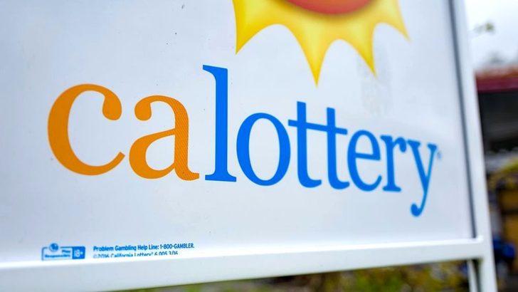 ABD'de sayısal loto 'talihlisi' 26 milyon dolar kazanan bileti yanlışlıkla yıkadığını iddia etti