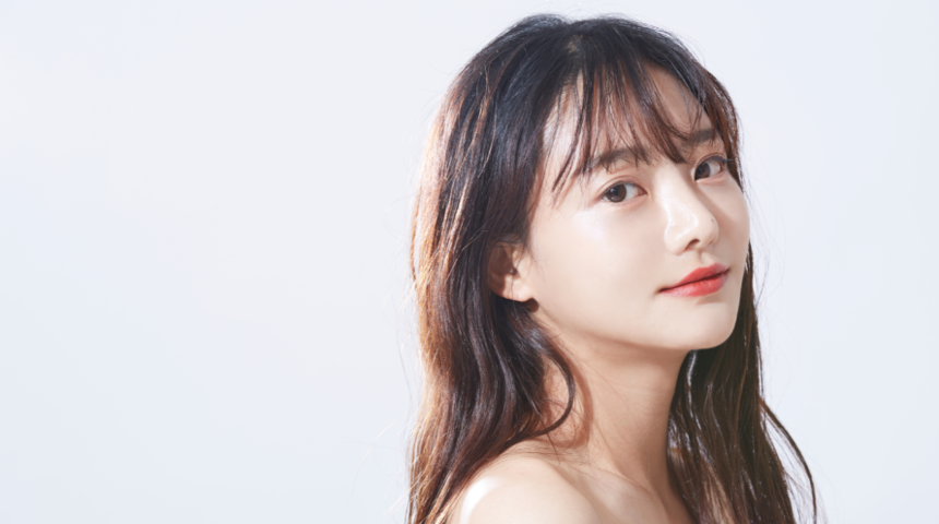 Japonların güzellik sırrı! Neden 10 dakika boyunca yüzlerini yıkıyor?