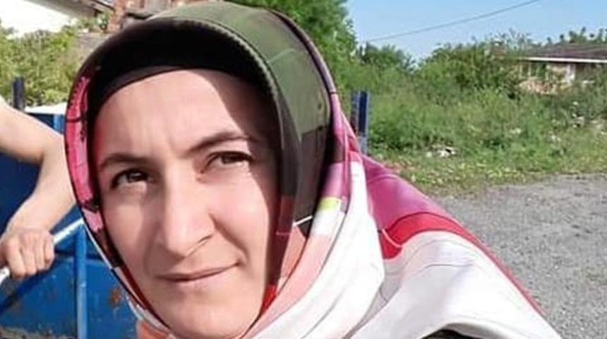 Kavgayı ayırmak isterken kazara öldü